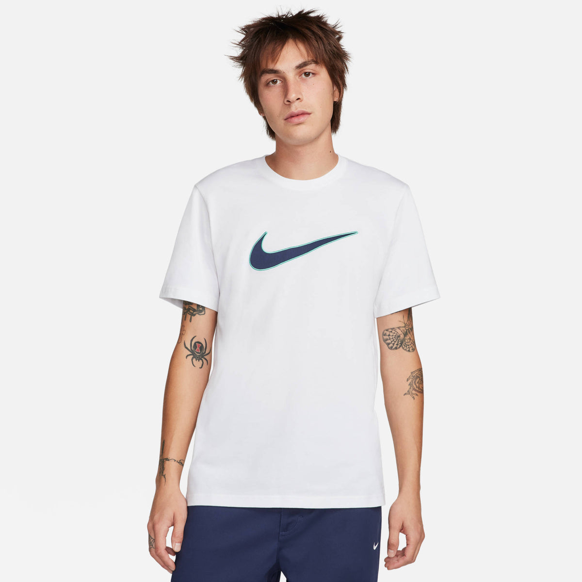M NSW SP SS TOP