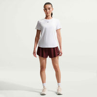 W NK ONE CLASSIC DF SS TOP