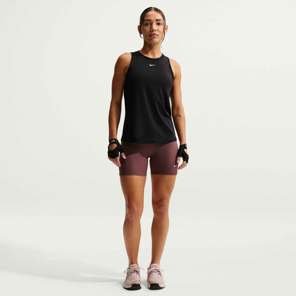 W NK ONE CLASSIC DF TANK