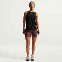 W NK ONE CLASSIC DF TANK