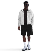M NK CLUB BB CARGO SHORT