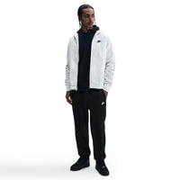 M NK CLUB BB JOGGER
