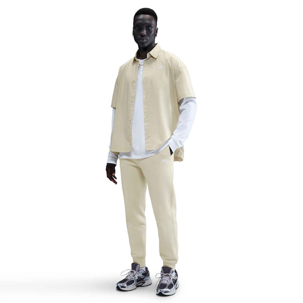 M NK CLUB BB JOGGER