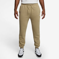 M NK CLUB BB JOGGER