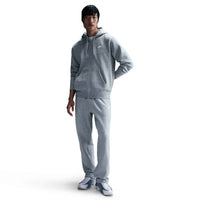 M NK CLUB BB FZ HOODIE