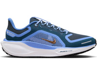 W AIR ZM PEGASUS 41 GTX
