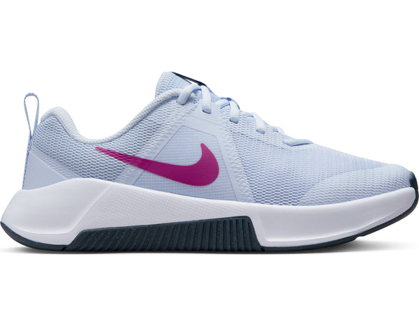 W NIKE MC TRAINER 3