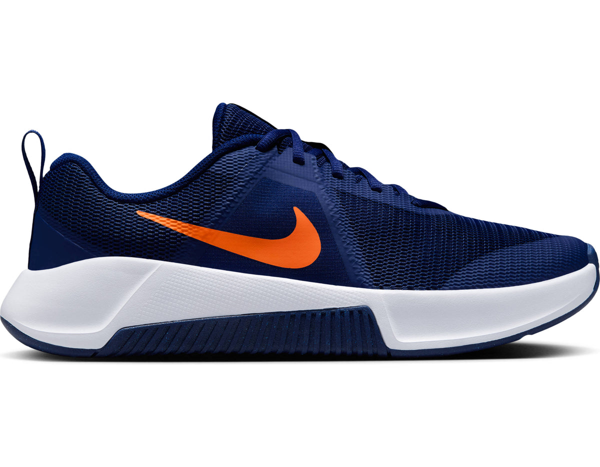 M NIKE MC TRAINER 3