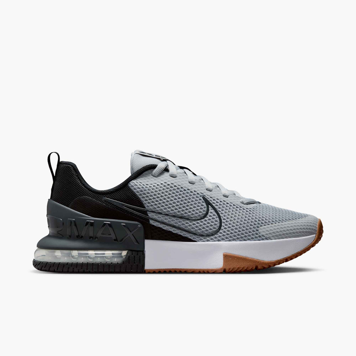 M AIR MAX ALPHA TRAINER 6
