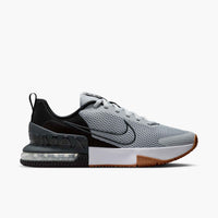 M AIR MAX ALPHA TRAINER 6