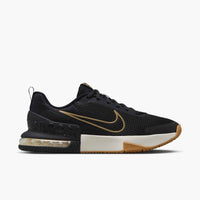 M AIR MAX ALPHA TRAINER 6