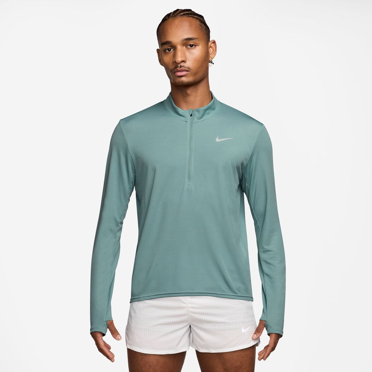 M NK DF PACER TOP HZ