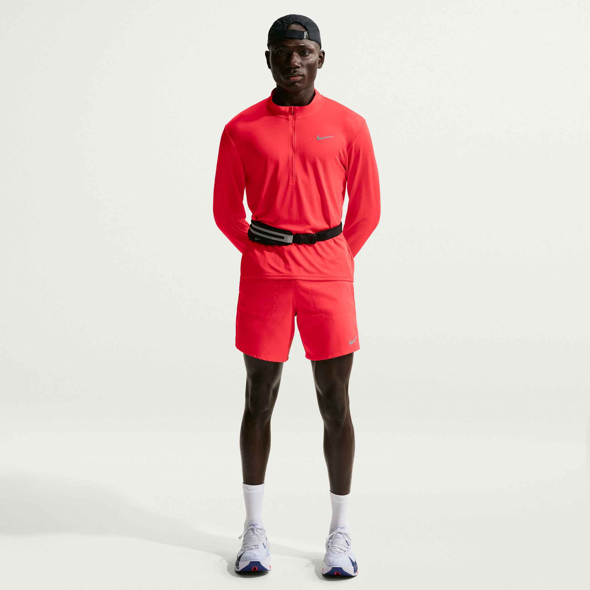 M NK DF PACER TOP HZ