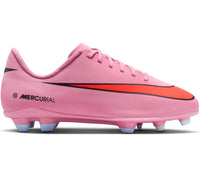 JR VAPOR 16 CLUB FG/MG