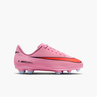 JR VAPOR 16 CLUB FG/MG
