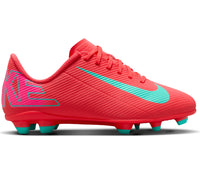 JR VAPOR 16 CLUB FG/MG