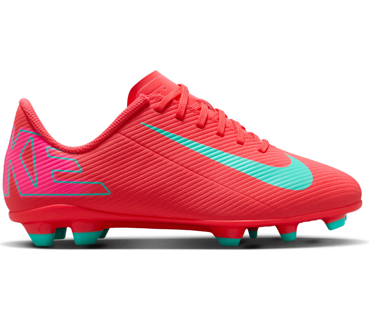 JR VAPOR 16 CLUB FG/MG