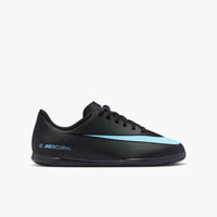 JR VAPOR 16 CLUB IC