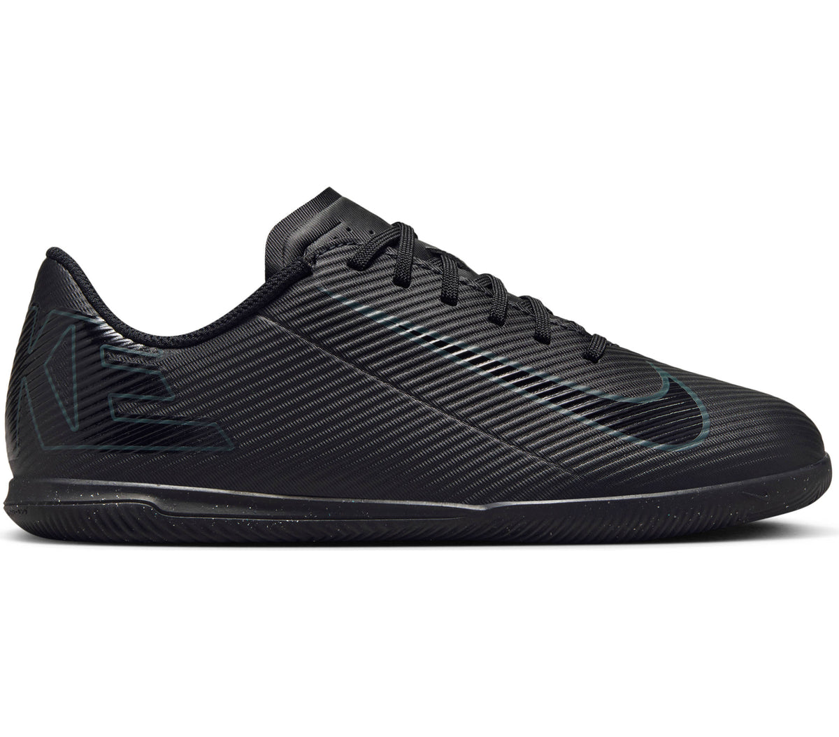 JR VAPOR 16 CLUB IC