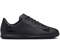 JR VAPOR 16 CLUB IC