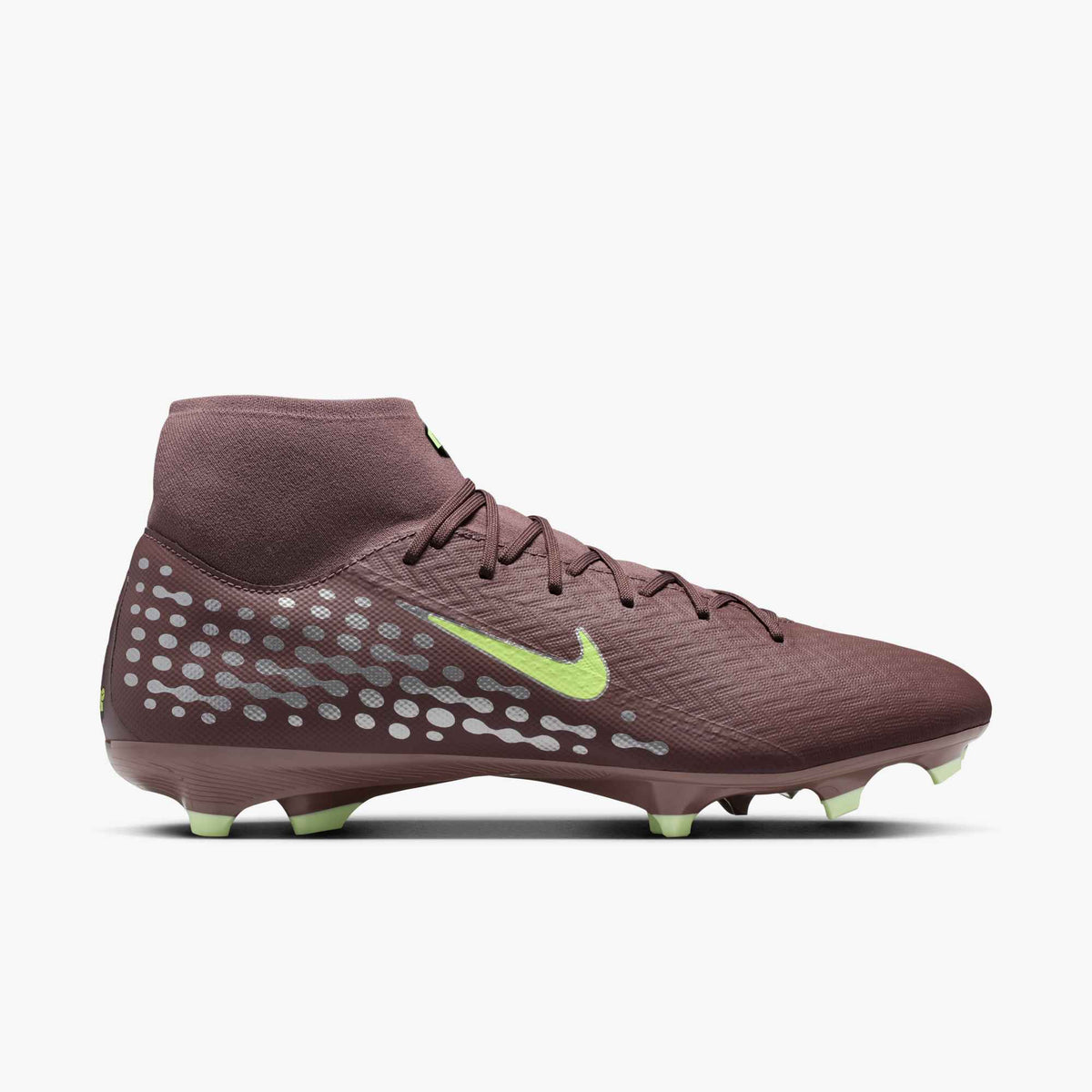 ZM SUPERFLY 10 ACAD KM FG/MG