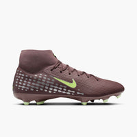 ZM SUPERFLY 10 ACAD KM FG/MG