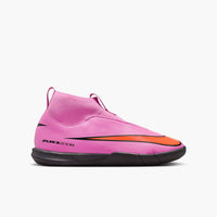 JR ZOOM SUPERFLY 10 ACADEMY IC