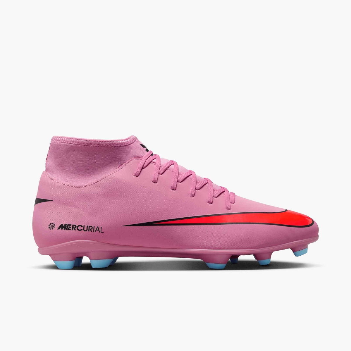 SUPERFLY 10 CLUB FG/MG