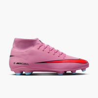 SUPERFLY 10 CLUB FG/MG