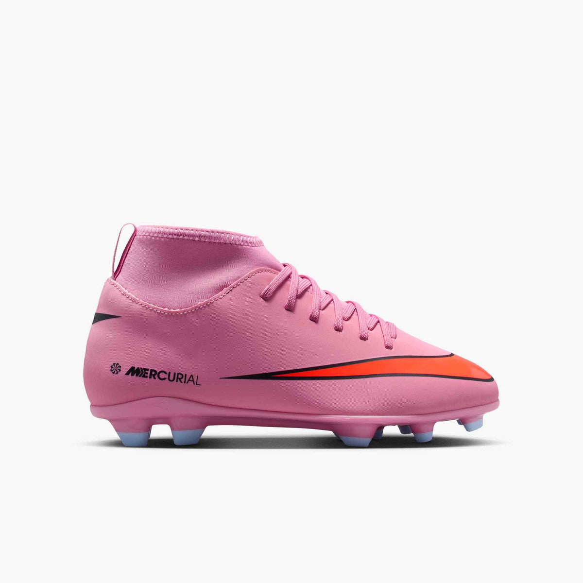 JR SUPERFLY 10 CLUB FG/MG