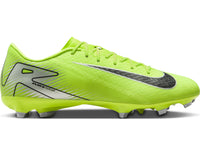 ZOOM VAPOR 16 ACADEMY FG/MG