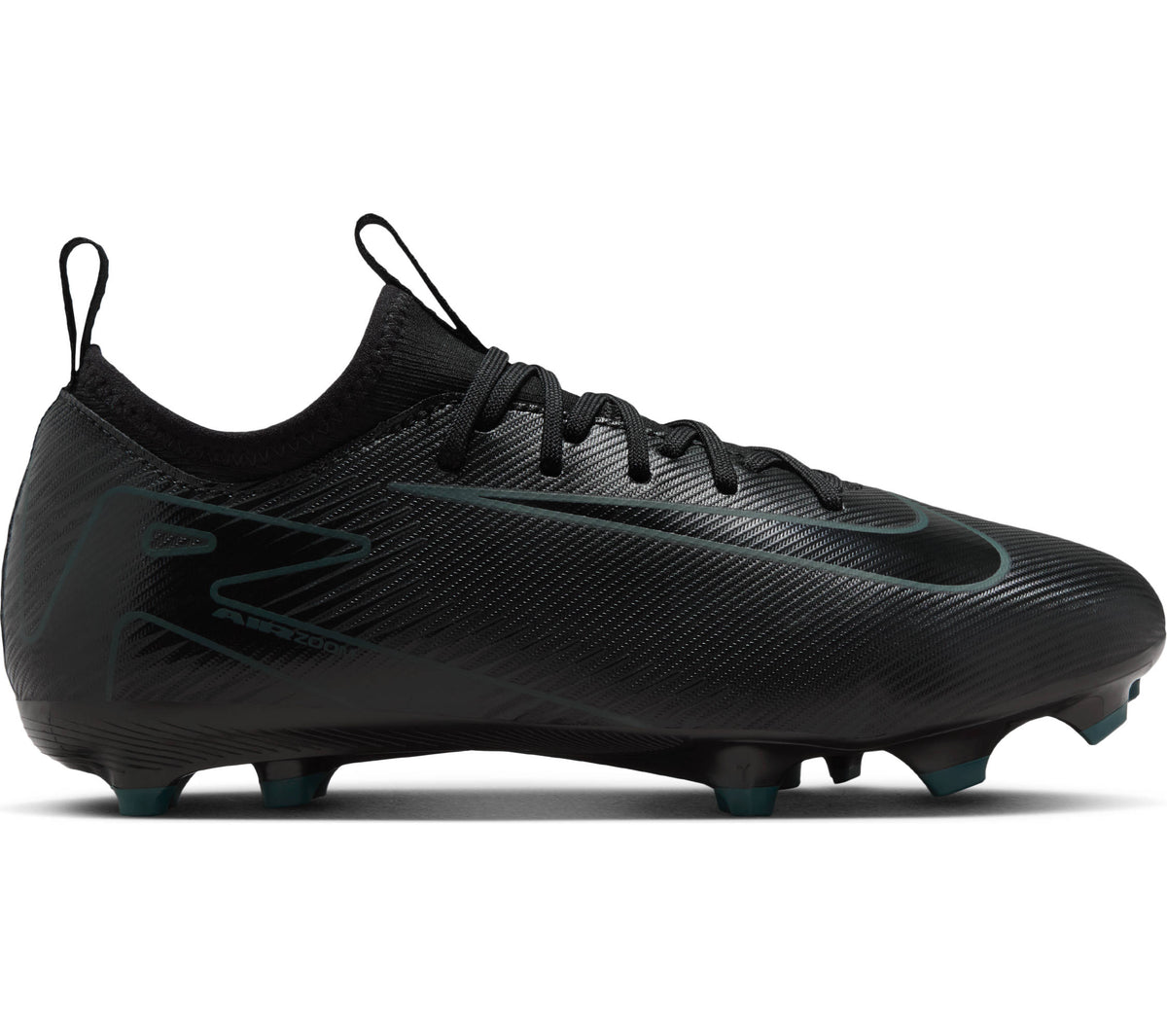 JR ZOOM VAPOR 16 ACADEMY FG/MG