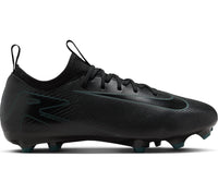 JR ZOOM VAPOR 16 ACADEMY FG/MG