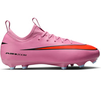 JR ZOOM VAPOR 16 ACADEMY FG/MG