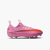 JR ZOOM VAPOR 16 ACADEMY FG/MG
