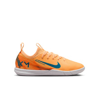 JR ZOOM VAPOR 16 ACADEMY KM IC