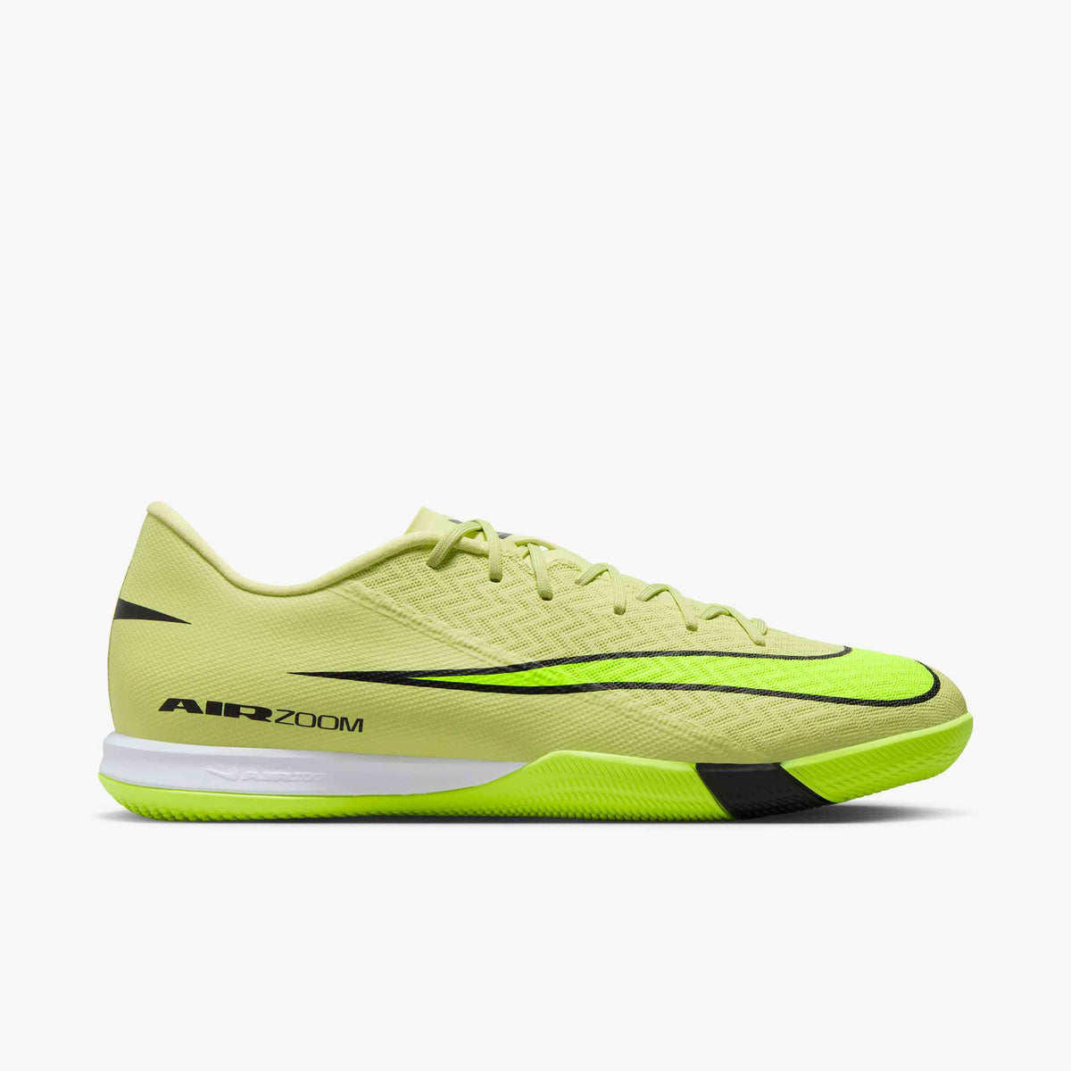 ZOOM VAPOR 16 ACADEMY IC