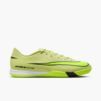 ZOOM VAPOR 16 ACADEMY IC