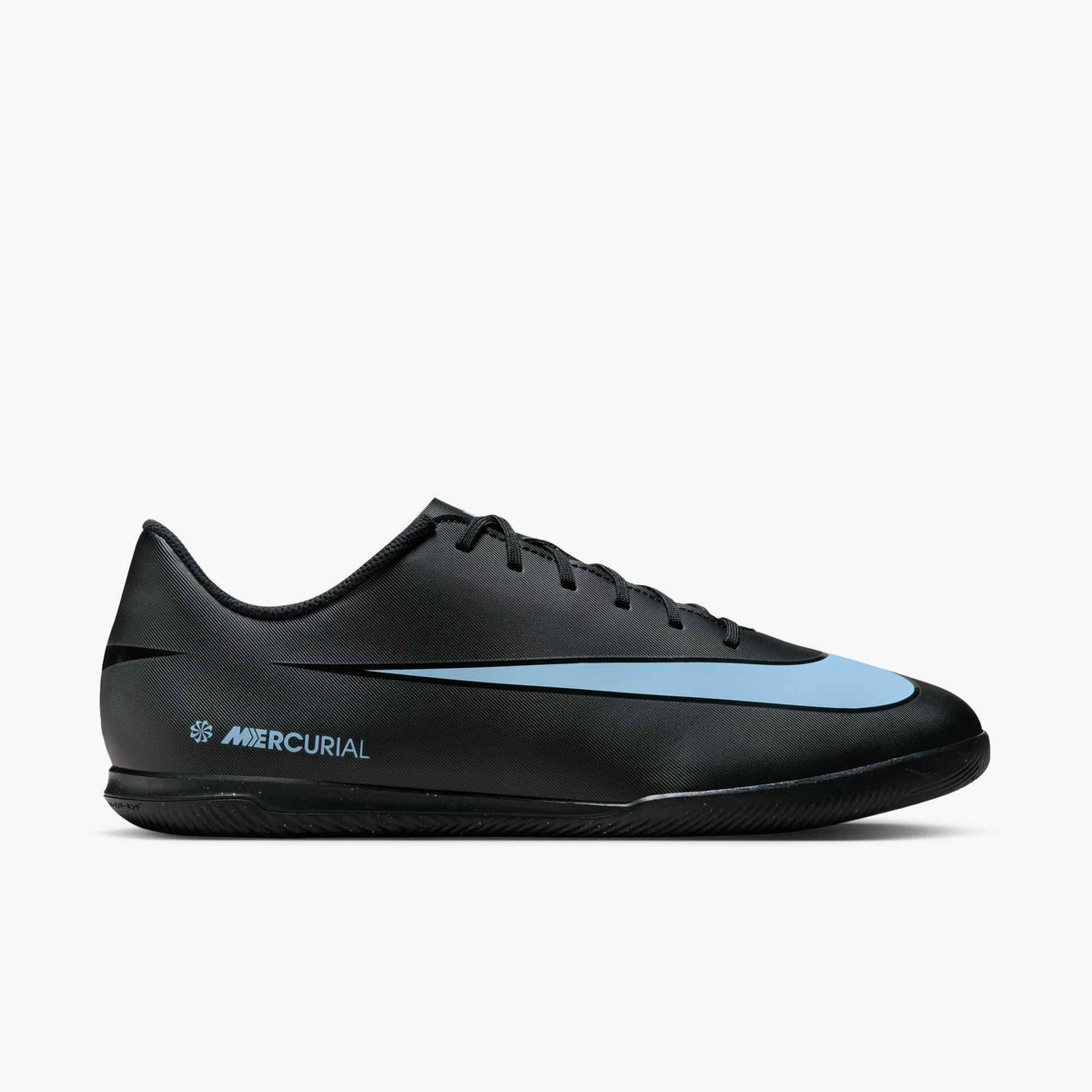 VAPOR 16 CLUB IC