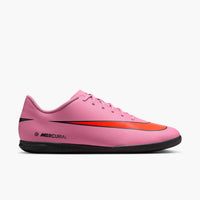VAPOR 16 CLUB IC