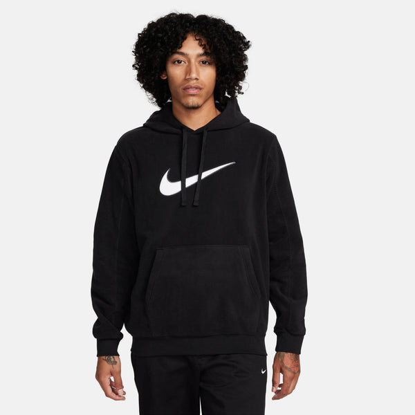 M NSW SP HOODIE POLAR FLEECE