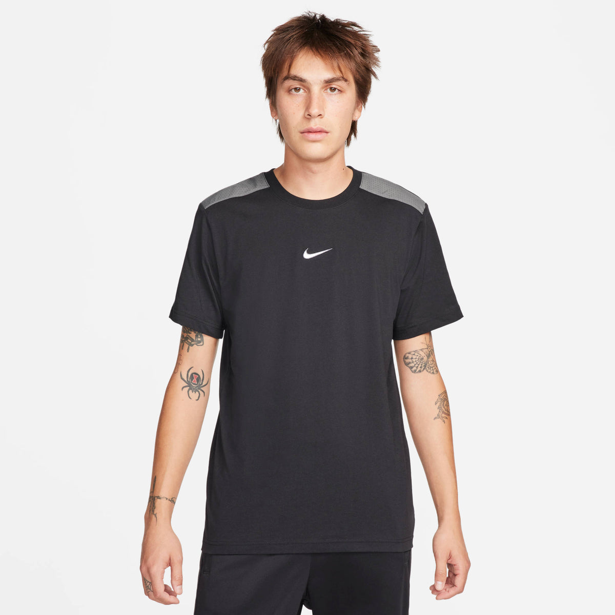 M NSW SP GRAPHIC TEE
