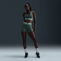 W NP SCULPT DF HR 3IN SHORT