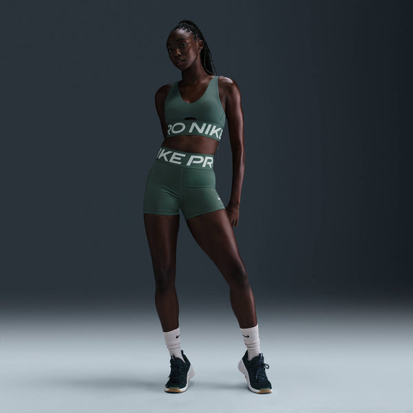 W NP SCULPT DF HR 3IN SHORT