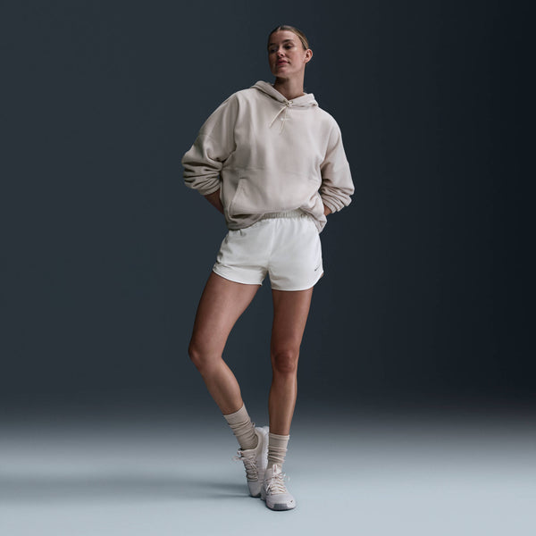 W NK ONE TF PO HOODIE POLAR