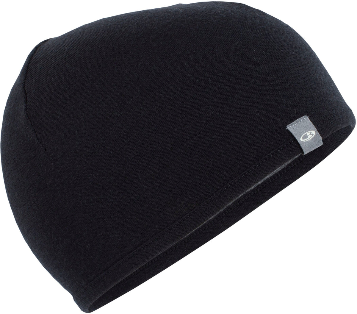 Unisex Merino 200 Oasis Reversible Beanie