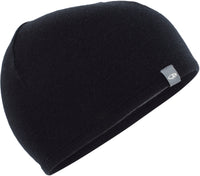 Unisex Merino 200 Oasis Reversible Beanie