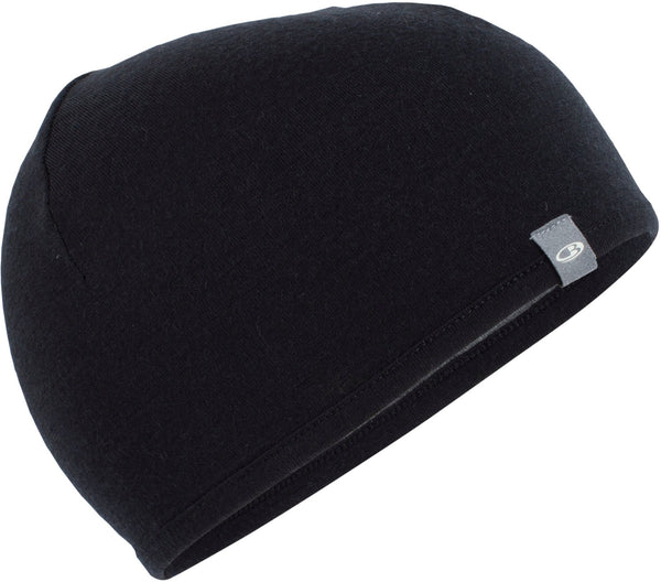 Unisex Merino 200 Oasis Reversible Beanie