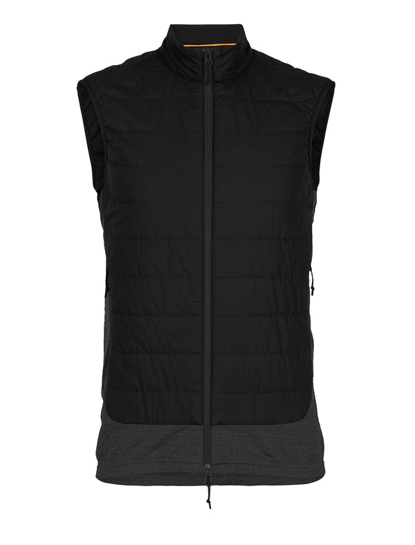 M MerinoLoft Vest
