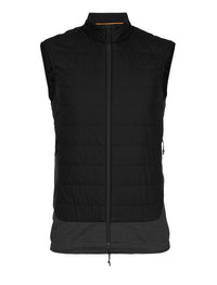 M MerinoLoft Vest
